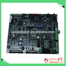 Kone Aufzug PCB Board KM781380G11